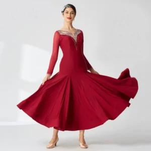 Lesana 4100