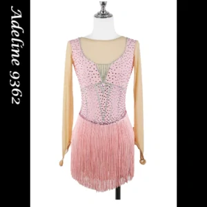 Adeline 9362