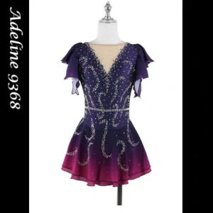 Adeline 9368