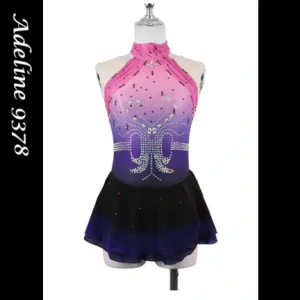 Adeline 9378