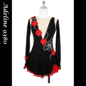 Adeline 9380