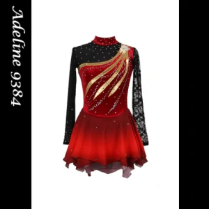 Adeline 9384