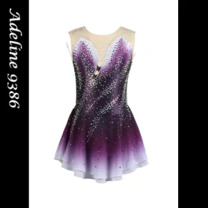 Adeline 9386