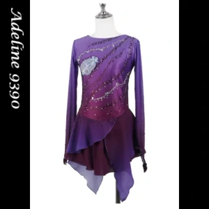 Adeline 9390