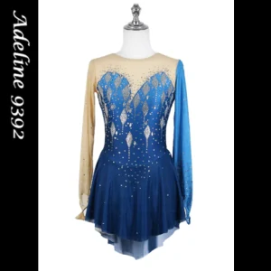 Adeline 9392