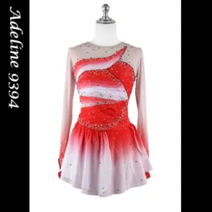 Adeline 9394