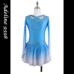 Adeline 9398