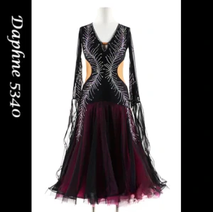 Daphne 5340