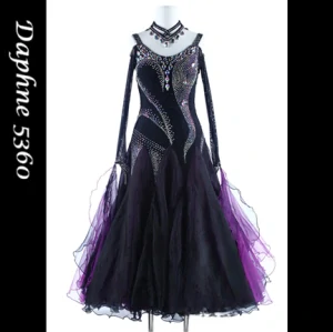 Daphne 5360