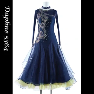 Daphne 5364