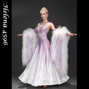 Helena 4596